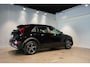 Kia Niro Hybrid 1.6 GDi PHEV DynamicLine ACC|Stuur/stoelverwarming|Led