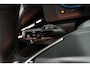 Kia Niro Hybrid 1.6 GDi PHEV DynamicLine ACC|Stuur/stoelverwarming|Led