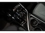 Kia Niro Hybrid 1.6 GDi PHEV DynamicLine ACC|Stuur/stoelverwarming|Led
