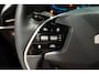 Kia Niro Hybrid 1.6 GDi PHEV DynamicLine ACC|Stuur/stoelverwarming|Led