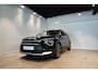 Kia Niro Hybrid 1.6 GDi PHEV DynamicLine ACC|Stuur/stoelverwarming|Led