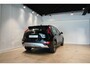 Kia Niro Hybrid 1.6 GDi PHEV DynamicLine ACC|Stuur/stoelverwarming|Led