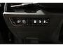 Kia Niro Hybrid 1.6 GDi PHEV DynamicLine ACC|Stuur/stoelverwarming|Led