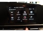 Kia Niro Hybrid 1.6 GDi PHEV DynamicLine ACC|Stuur/stoelverwarming|Led