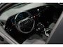 Kia Niro Hybrid 1.6 GDi PHEV DynamicLine ACC|Stuur/stoelverwarming|Led
