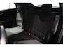 Kia Niro Hybrid 1.6 GDi PHEV DynamicLine ACC|Stuur/stoelverwarming|Led