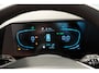 Kia Niro Hybrid 1.6 GDi PHEV DynamicLine ACC|Stuur/stoelverwarming|Led