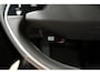 Kia Niro Hybrid 1.6 GDi PHEV DynamicLine ACC|Stuur/stoelverwarming|Led