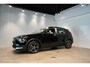 Kia Niro Hybrid 1.6 GDi PHEV DynamicLine ACC|Stuur/stoelverwarming|Led