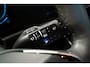Kia Niro Hybrid 1.6 GDi PHEV DynamicLine ACC|Stuur/stoelverwarming|Led
