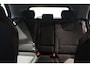 Kia Niro Hybrid 1.6 GDi PHEV DynamicLine ACC|Stuur/stoelverwarming|Led