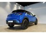 Opel Mokka 1.2 Turbo Hybrid GS Automaat | Navigatie | PDC