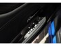 Opel Mokka 1.2 Turbo Hybrid GS Automaat | Navigatie | PDC