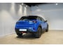 Opel Mokka 1.2 Turbo Hybrid GS Automaat | Navigatie | PDC