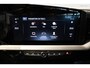 Opel Mokka 1.2 Turbo Hybrid GS Automaat | Navigatie | PDC
