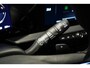 Opel Mokka 1.2 Turbo Hybrid GS Automaat | Navigatie | PDC