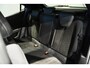 Opel Mokka 1.2 Turbo Hybrid GS Automaat | Navigatie | PDC