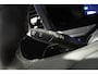 Opel Mokka 1.2 Turbo Hybrid GS Automaat | Navigatie | PDC