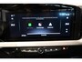 Opel Mokka 1.2 Turbo Hybrid GS Automaat | Navigatie | PDC