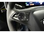 Opel Mokka 1.2 Turbo Hybrid GS Automaat | Navigatie | PDC