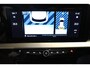 Opel Mokka 1.2 Turbo Hybrid GS Automaat | Navigatie | PDC