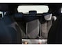 Opel Mokka 1.2 Turbo Hybrid GS Automaat | Navigatie | PDC