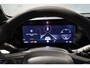 Opel Mokka 1.2 Turbo Hybrid GS Automaat | Navigatie | PDC