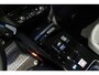 Opel Mokka 1.2 Turbo Hybrid GS Automaat | Navigatie | PDC