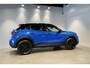 Opel Mokka 1.2 Turbo Hybrid GS Automaat | Navigatie | PDC