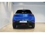Opel Mokka 1.2 Turbo Hybrid GS Automaat | Navigatie | PDC