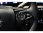 Opel Mokka 1.2 Turbo Hybrid GS Automaat | Navigatie | PDC