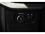 Opel Mokka 1.2 Turbo Hybrid GS Automaat | Navigatie | PDC