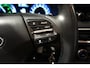 Hyundai Kona 1.6 GDI HEV Comfort Carplay,Camera,Navi