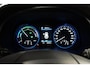 Hyundai Kona 1.6 GDI HEV Comfort Carplay,Camera,Navi