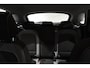 Hyundai Kona 1.6 GDI HEV Comfort Carplay,Camera,Navi