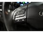 Hyundai Kona 1.6 GDI HEV Comfort Carplay,Camera,Navi