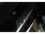 Hyundai Kona 1.6 GDI HEV Comfort Carplay,Camera,Navi