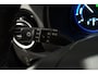 Hyundai Kona 1.6 GDI HEV Comfort Carplay,Camera,Navi
