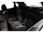 Hyundai Kona 1.6 GDI HEV Comfort Carplay,Camera,Navi