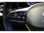 SEAT Leon Sportstourer 1.0 eTSI Style Business Intense