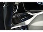 SEAT Leon Sportstourer 1.0 eTSI Style Business Intense