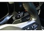 SEAT Leon Sportstourer 1.0 eTSI Style Business Intense