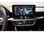 SEAT Leon Sportstourer 1.0 eTSI Style Business Intense