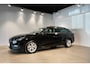 SEAT Leon Sportstourer 1.0 eTSI Style Business Intense