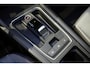 SEAT Leon Sportstourer 1.0 eTSI Style Business Intense