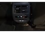 SEAT Leon Sportstourer 1.0 eTSI Style Business Intense