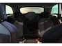 SEAT Leon Sportstourer 1.0 eTSI Style Business Intense
