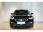 SEAT Leon Sportstourer 1.0 eTSI Style Business Intense