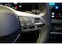 SEAT Leon Sportstourer 1.0 eTSI Style Business Intense