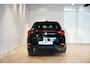 SEAT Leon Sportstourer 1.0 eTSI Style Business Intense